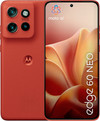 Motorola Edge 60 Neo 256GB Orange 5G