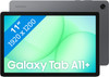 Samsung Galaxy Tab A11 Plus 11 Zoll 256GB Wi-Fi + 5G Grau