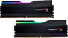 G.Skill Trident Z5 RGB 64GB (2x32GB) DDR5 DIMM 6400MT/s CL30 XMP