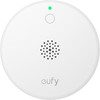 eufy Rauchmelder E10