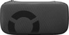 Lenovo Legion Go S Travel Case