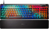 SteelSeries Apex Pro Gen 3 Gaming Keyboard QWERTZ
