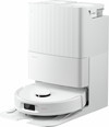 Roborock QR 598 White