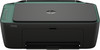 HP DeskJet 2923 Multifunktionsdrucker