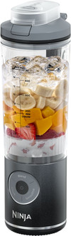 Ninja Blast MAX BC251EUGY
