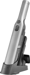 Shark WandVac 1.0 WV200EU