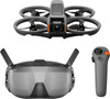 DJI Avata 2 Fly Smart Combo (Single Battery)
