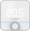 Bosch Smart Room Thermostat 2