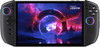 Lenovo Legion Go 8ASP2 83N00013MH