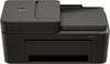 HP DeskJet 4320 All-in-one
