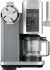 Ninja CREAMi Spin NC701BU