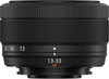 Fujifilm XC 13-33mm f/3.5-6.3 OIS