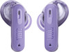 JBL Tune Beam 2 Ghost Purple