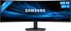 Samsung Viewfinity S95UF LS49F950UAUXEN