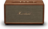 Marshall Stanmore III BT Brown