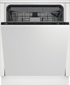 Beko BDIN38561C