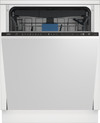 Beko BDIN38450