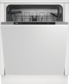Beko BDIN16440