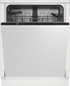 Beko BDIN16420