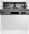 Beko BDSN15O30X