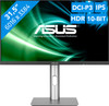 ASUS ProArt PA32QCV