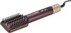 BaByliss Air Power Smooth AS6400E