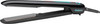 BaByliss Sensor Protect ST490E