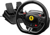 Thrustmaster T98-P Ferrari 296 GTB Lenkrad