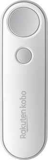 Kobo Remote Weiß