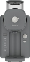 GreenPan FROST Gray