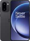OnePlus 15R 512GB Schwarz 5G