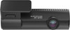 BlackVue Elite 8-1CH 64GB