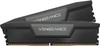 ORSAIR Vengeance 32GB (2x 16GB) DDR5 DIMM 6000 MT/s CL36 XMP/EXPO