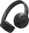 JBL Tune 530BT Schwarz