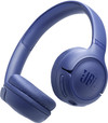 JBL Tune 530BT Blau