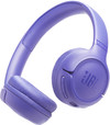 JBL Tune 530BT Lila