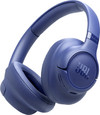 JBL Tune 730BT Blau