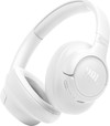 JBL Tune 730BT White