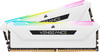CORSAIR Vengeance RGB PRO SL Weiß 32GB (2x 16GB) DDR4 DIMM 3200 MHz C16 XMP