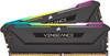 CORSAIR Vengeance RGB PRO SL 32GB (2x 16GB) DDR4 DIMM 3.200 MHz C16 XMP