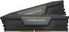 CORSAIR Vengeance 32GB (2x16GB) DDR5 DIMM 6.000 MT/s CL38 XMP
