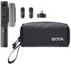 Boya Magic 05 für USB-C