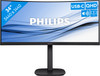 Philips 34B2U3600C/00