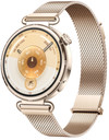 Huawei Watch GT 6 41 mm Gold