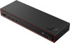 Lenovo ThinkPad Thunderbolt 5 Smart Dock 7500