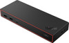 Lenovo ThinkPad USB4 Dock 5000