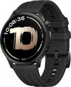 OnePlus Watch Lite Schwarz 45 mm