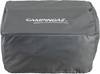 Campingaz Attitude 2GO Abdeckung