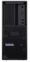 Lenovo ThinkStation P3 Tower Gen 2 - 30HT008TNY
