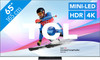 TCL 65 Zoll QD Mini LED C9K 4K (2025)